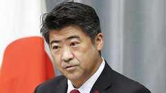 《写真入手》統一教会関連団体が木原誠二官房副長官の後援会設立の疑い 自民党市議が証言 | 文春オンライン