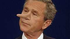 らばQ : 嘘を見破るテクニック 目の動きや仕草で読み取れる