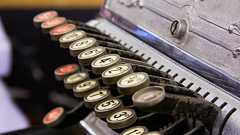 クックパッドの課金を支える技術 - クックパッド開発者ブログ