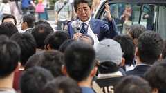 消費税を隠して「見えない税」にするポピュリズム 情報弱者を食い物にするのは希望の党だけではない | JBpress (ジェイビープレス)