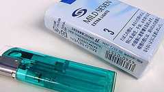 ITmedia Biz.ID:新人の“リセットボタン”を押せ