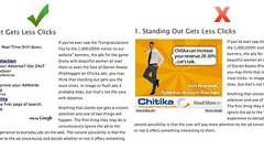 アドセンスで1日2万円稼ぐための6つのレッスン | SEO Japan