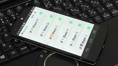 サービス同士を連携させて自動でアクションを起こせる「IFTTT」にAndroid版が登場したので試してみました