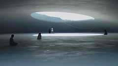 美術家、内藤礼の作品世界に迫るドキュメンタリーが9月公開 : 映画ニュース - 映画.com