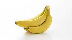 バナナとスポーツ | Dole(ドールジャパン)