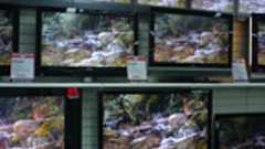 民放連会長「政府は経済弱者に20インチ地デジテレビ配布を」 : 痛いニュース(ノ∀`)