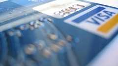 Goodbye Bluethursday is under construction