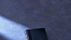 書店人に告ぐ | 天狼院書店