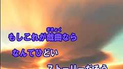 「東大に入ったら妹作ってやる」と言われたので入ったらいつの間にか妹ができていた話 - えいちゃーろぐ!
