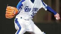 「サイレントK」の14年 聞こえないプロ投手が引退:朝日新聞デジタル