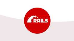 Rails 5.2.0 beta: Active Storage, Redis Cache Store, HTTP/2 Early Hints, CSP, Credentials