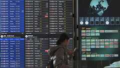 中国メディアは「日本経済が打撃」と大宣伝しているが…習近平政権の渡航自粛に絶望する中国人の"本音"