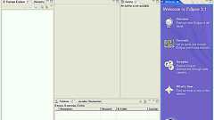 @IT:Eclipseを使おう(1)