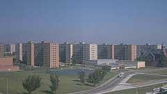 プルーイット・アイゴー - Wikipedia