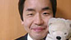 ロイター、「Twitter速報」を禁止:シロクマ日報:オルタナティブ・ブログ