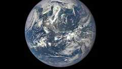 人間の「第六感」 磁気を感じる能力発見 東大など