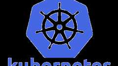 Kubernetes、やめました | 外道父の匠