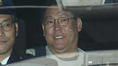 「自民党の後ろ盾」で警察は手を出せないはず…NHK党「立花孝志容疑者」が陥った“3つの誤算” 今後再逮捕の可能性も? | AERA DIGITAL(アエラデジタル)