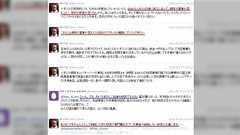 EU移民はUKを害していない - Brexitの俗論を斬る