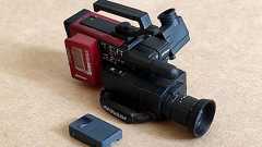 懐かしのビクター家電、ガチャで再現 「そこまで…」狂気のこだわり