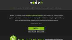 Node.js の管理を「nodebrew」から「anyenv」に変更。 Ruby も Node.js でプロジェクトごとに使うバージョンを切り替える環境にしてみた