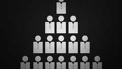 社会階層の低い人は相手への同調性が高い - ナゾロジー