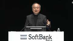孫正義「4.8兆円で超知能(ASI)の胴元になる」株主総会書き起こし - エンジニアtype | 転職type
