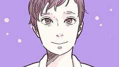 パパ小児科医 on Twitter: "家事や育児の外注ってよりよい子育てをするために大事だと思うんですけど、ここ使ってみて良かったよーってところありましたら教えてください。 弁当宅配だったり、お掃除サービスとかシッターサービスとか。"