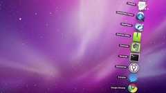 これであなたもMacギークになれる 30個のハック集 | Last Day. jp