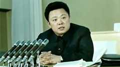 金総書記の国葬に合わせ「朝鮮中央テレビ」の映像をニコ生で放送