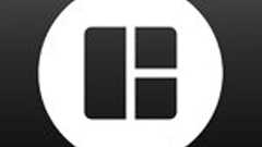 オリジナルiPhoneケースを作ることができる「Casetagram」を試してみた!|男子ハック