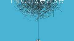 無知の知:知らないから学問は進化する | 地政学を英国で学んだ