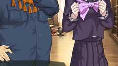 『D×2 真・女神転生』半年間の進化を本音で語る座談会を実施。ぶっちゃけどこが変わったの? - 電撃オンライン