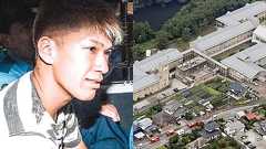 《相模原45人殺傷事件》‟不要に思える人たちを抹殺したい” 14回の面会で見えた植松聖の‟正体” | 文春オンライン