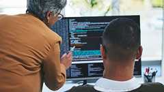 「『自由ソフトウェア』の開発にDiscordを使わないで」という主張