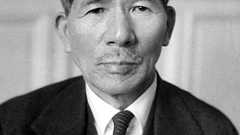 自民「反軍演説」全文復活を検討 日中戦争批判で議事録の大半削除