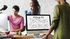 Photoshop(フォトショップ)で画像を切り抜く方法【初心者向け】