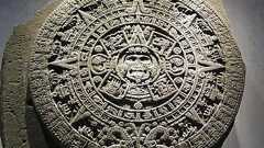 オーパーツ怖すぎwww地球には人間の前に違う文明があったよな : 哲学ニュースnwk