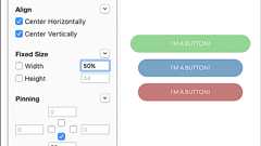 デザインツールの革命と言っていいかも!サイズ指定を「%」でできるSketchのプラグイン -Fluid