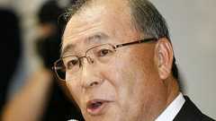 私が見た東芝・西田元会長 原発について語った忘れられない一言 | 東 芝 崩 壊 | 文春オンライン