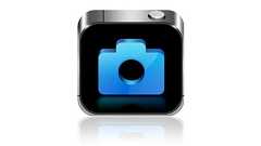 「Blux Camera Pro」とにかくUIが素晴らしすぎるiPhoneカメラアプリ!