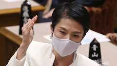 「ワーワーわめくだけで議員給与2200万円」自民がコロナ失政でも野党の支持率が上がらない根本理由 怒り散らして攻撃するだけの未熟さ