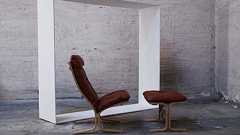 新旧のノルウェーデザインを紹介!「StyleNORWAY」開催