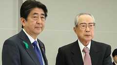 前川氏が新証言「安倍首相肝いり『明治日本の産業革命遺産』でもゴリ押し“人事介入”」 | AERA DIGITAL(アエラデジタル)