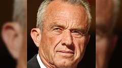 アメリカで「小児用ワクチン」廃止を検討へ→「米国の小児医療はどうなるんだ…」と多くの医師が懸念を示しているのはなぜ?