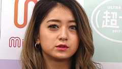 みちょぱ、浴衣姿でキュートな笑顔を披露 | RBB TODAY