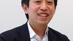 開発コードネーム「メトロ」に込めた意味――Windows Phone 7の戦略を聞く(前編)