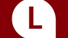 「スクラム体制」って結局どうなの?移行してわかった3つの変化!