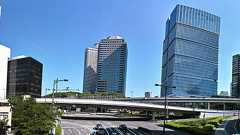 「社長の住む街1位」が田園調布や成城でなく赤坂である意外なワケ