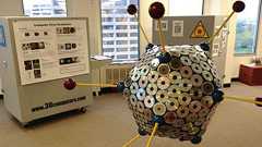 「コンピューター・ウイルス」はどうやって誕生してしまったのか?